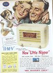 HMV 1950 494.jpg